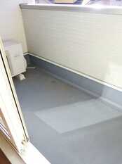 Pic10