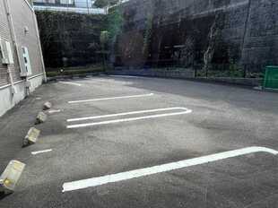 Pic11