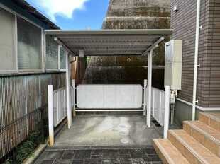 Pic12