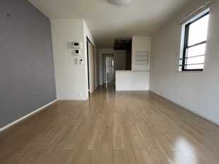 Pic1