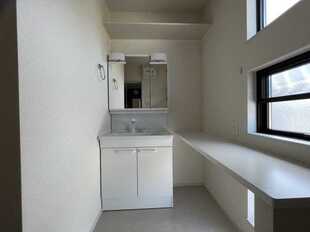 Pic7