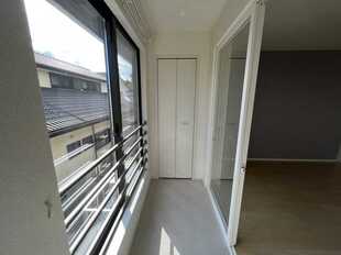 Pic9