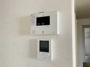 Pic11