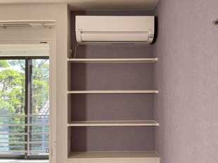 Pic12