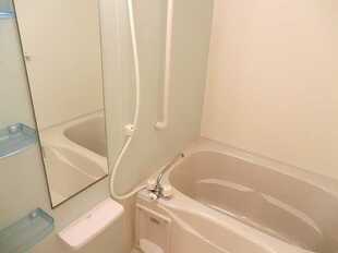 Pic3