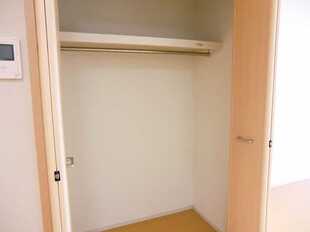 Pic5