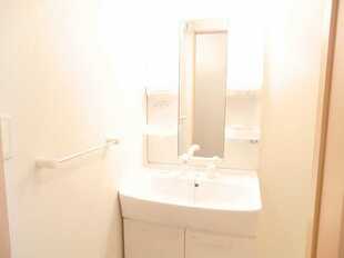 Pic7
