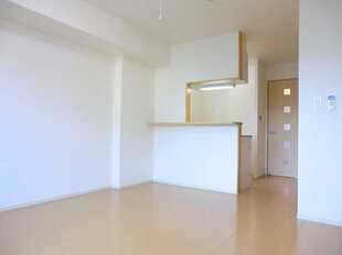 Pic8