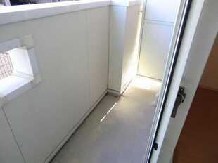 Pic9