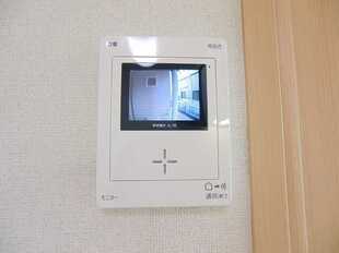 Pic10