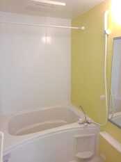 Pic3