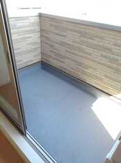 Pic9