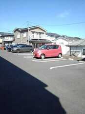 Pic11