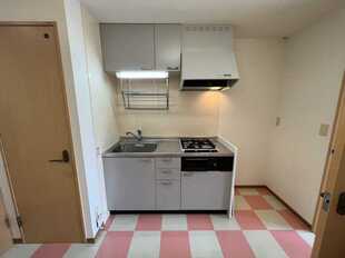 Pic2