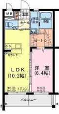 図面