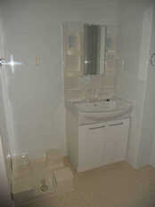 Pic1
