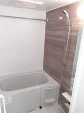 Pic3