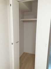 Pic5