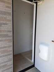 Pic6