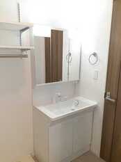 Pic7