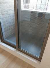 Pic9