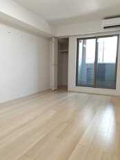 Pic12
