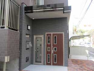 Pic16