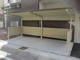 Pic17