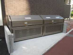 Pic19