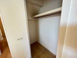 Pic5