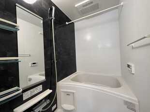 Pic9
