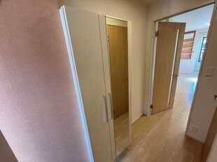 Pic12