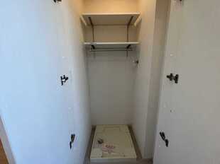 Pic15