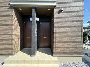 Pic16