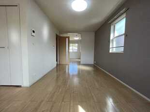 Pic1