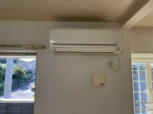 Pic7
