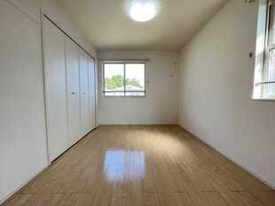 Pic8