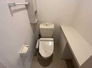 Pic10
