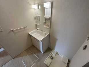 Pic11
