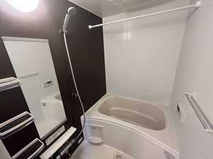 Pic12
