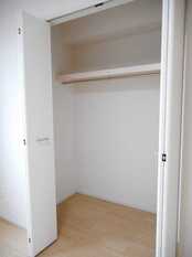 Pic5
