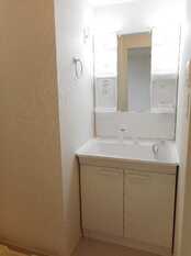 Pic7