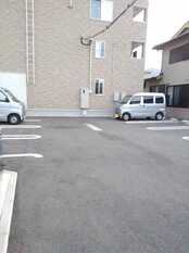 Pic11
