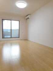 Pic12