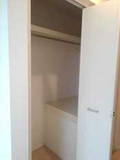 Pic11