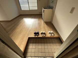 Pic1