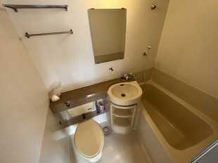 Pic3