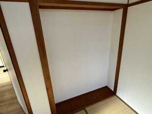 Pic6
