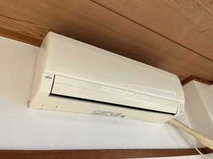 Pic7
