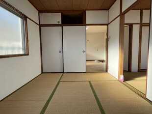 Pic9